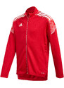 Bunda adidas CON21 TK JACKET Y gh7137