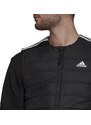 Vesta adidas Sportswear ITAVIC LITE VST gt1673