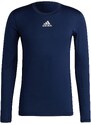 Triko adidas TechFit h23125