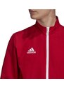 Bunda adidas ENT22 PRE JKT h57536