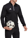 adidas Triko dlouhým rukávem adida ENT22 TR TOP h57544