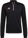 adidas Triko dlouhým rukávem adida ENT22 TR TOP h57544