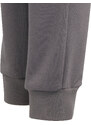 Kalhoty adidas ENT22 SW PNTY h57519