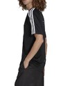 Triko adidas Originals Trefoil C Tee2 hc7168