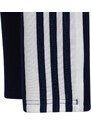 Kalhoty adidas SQ21 TR PNT Y hc6280