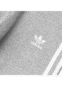 Legíny adidas Originals 3 STRIPES TIGHT hd2349