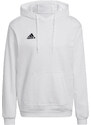 adidas Mikina s kapucí ENT22 HOODY