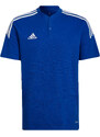 Polokošile adidas CON22 POLO hg6307