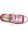 Obuv Converse m9696c m9696c