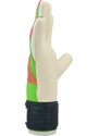 Brankářské rukavice Rehab Extreme CG3 NC PaintAttack rh1000-559