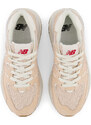 Obuv New Balance W5740 w5740-gvc