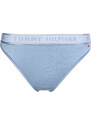 Tommy Hilfiger Dámská tanga Seacell