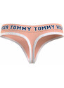 Tommy Hilfiger Dámská tanga League