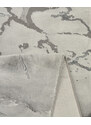 Medipa (Merinos) koberce Kusový koberec Craft 23270-295 Grey - 80x150 cm