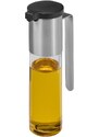 WMF láhev na olej Basic 0,12 L