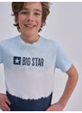 Big Star Man's T-shirt 152222