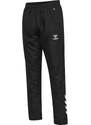 Kalhoty Hummel CORE XK MICRO PANT 211476-2001