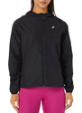 Bunda s kapucí Asics ACCELERATE LIGHT JACKET 2012c221-002