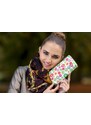 Dara bags Baggie Middle no. 676