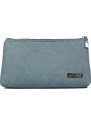 Dara bags Baggie Middle no. 676