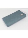 Dara bags Baggie Middle no. 676