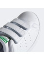 adidas Originals STAN SMITH CF C Dětské boty