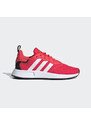 adidas Originals X_PLR S J Boty