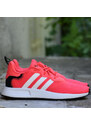 adidas Originals X_PLR S J Boty