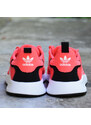 adidas Originals X_PLR S J Boty