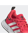 adidas Originals X_PLR S J Boty