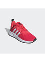 adidas Originals X_PLR S J Boty