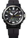 Casio PROTREK Solar PRW-61-1AER (665)