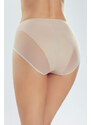 Eldar Woman's Panties Vesta