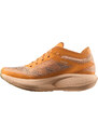 Běžecké boty Salomon PHANTASM W l41610500