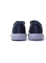 Hummel Yaya Kids Navy Blue Sports Shoes