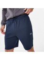 Everlast Interlock Shorts Navy