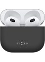 Fixed Silky pouzdro pro AirPods 3