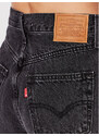 Levis 80's Mom Jeans A3506-0006