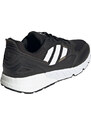 Obuv adidas Sportswear ZX 1K BOOST 2.0 gz3551 44,7