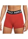 Šortky Nike W NP 365 SHORT 3IN cz9857-623