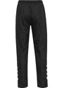 Kalhoty Hummel CORE XK MICRO PANT 211476-2001
