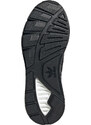 Obuv adidas Sportswear ZX 1K BOOST 2.0 gz3551 44,7 EU