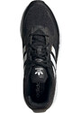 Obuv adidas Sportswear ZX 1K BOOST 2.0 gz3551 44,7