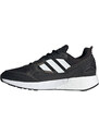 Obuv adidas Sportswear ZX 1K BOOST 2.0 gz3551 44,7 EU