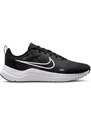 Nike Downshifter 12 W DD9294 001 dámské běžecké boty