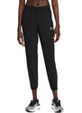 Kalhoty Nike W NK DF AIR PANT dq6220-010