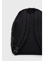 Batoh adidas černá barva, velký, s potiskem, HG0349