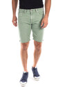 Pepe Jeans STANLEY SHORT