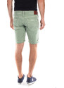 Pepe Jeans STANLEY SHORT