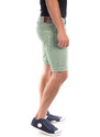 Pepe Jeans STANLEY SHORT